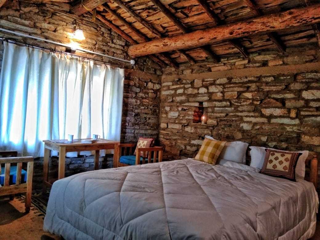 /storage/uploads/properties/original/Offbeat Stays UK-106 Homestay, Mukteshwar-Mukteshwar-Uttarakhand-Private Homestay-OffBeat-Stays-4988f59f49a71bdd82ead5c552a60f160.jpg